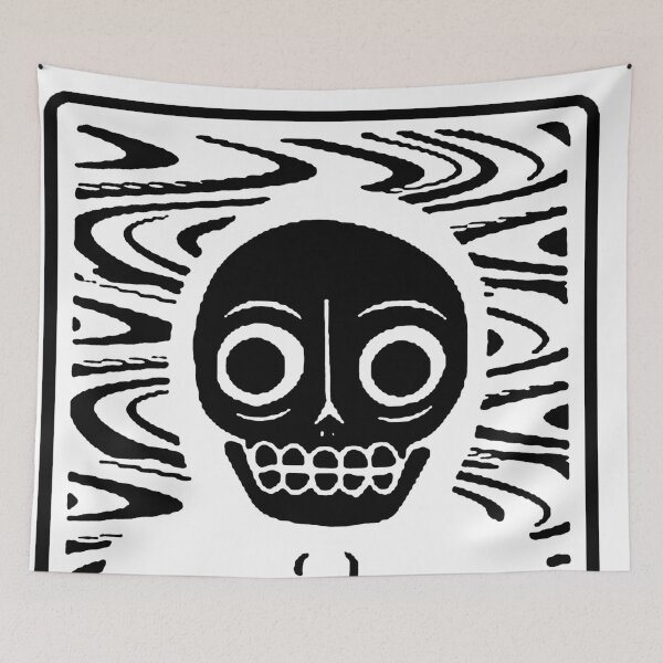Item preview, A-Tour design art senses fail lovers designed and sold by fcrosse4.