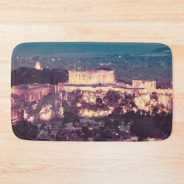 Item preview, Al Fresco designed and sold by Debra Cox.