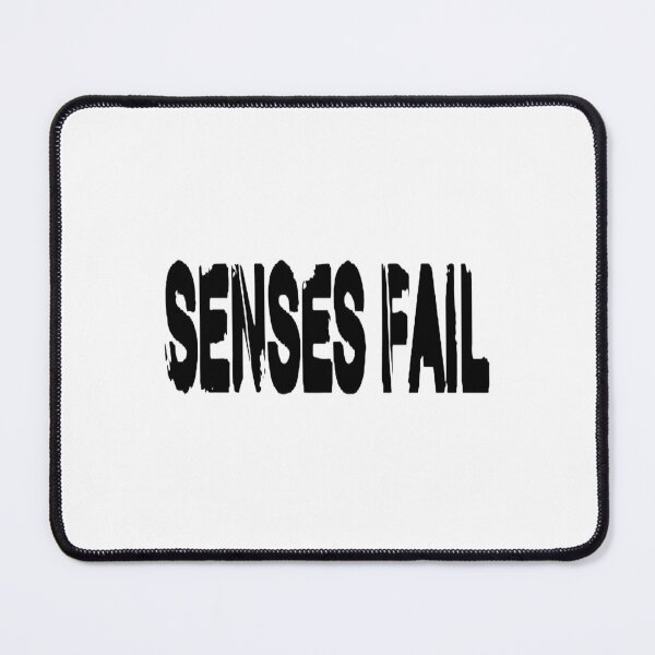 Item preview, Natural-Tour design art senses fail lovers designed and sold by fcrosse4.