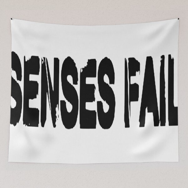 Item preview, Natural-Tour design art senses fail lovers designed and sold by fcrosse4.
