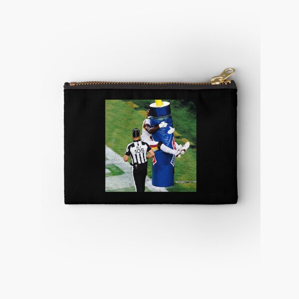 Item preview, Stefon Diggs - Washington Commanders designed and sold by onlytiggokk.