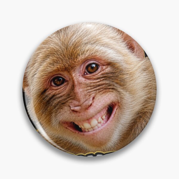 Item preview, The Face I Make When Someone Gets Pissed Off at My Sarcastic Comment designed and sold by TheThinglings.
