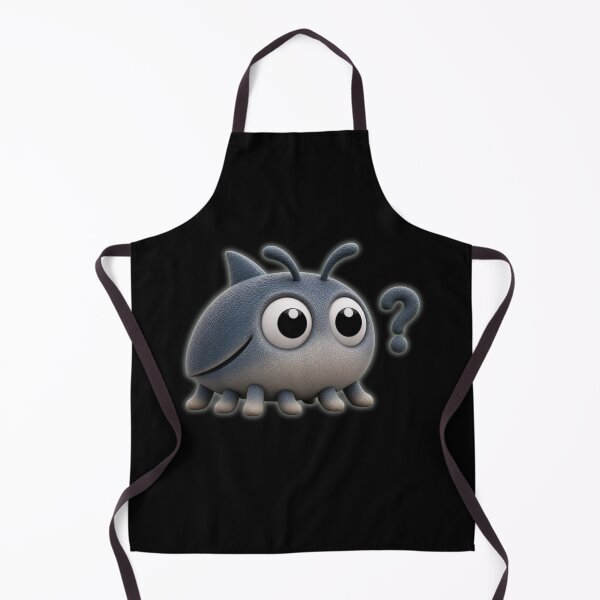 Item preview, WHYNOTZUK // SHARK designed and sold by WhyNotZuK.