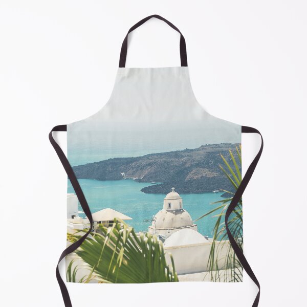 Item preview, Island View  designed and sold by Debra Cox.