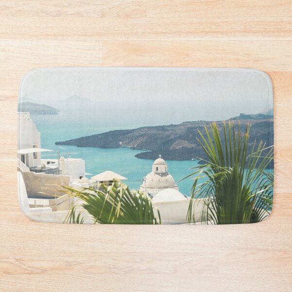 Item preview, Island View  designed and sold by Debra Cox.