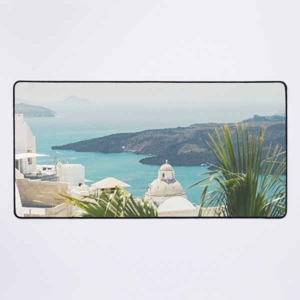 Item preview, Island View designed and sold by Debra Cox.