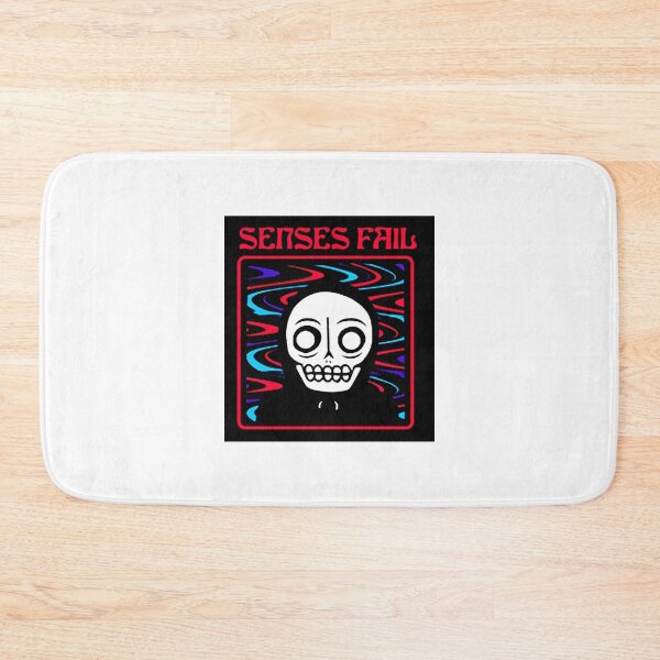 Item preview, It is-Tour design art senses fail lovers designed and sold by fcrosse4.