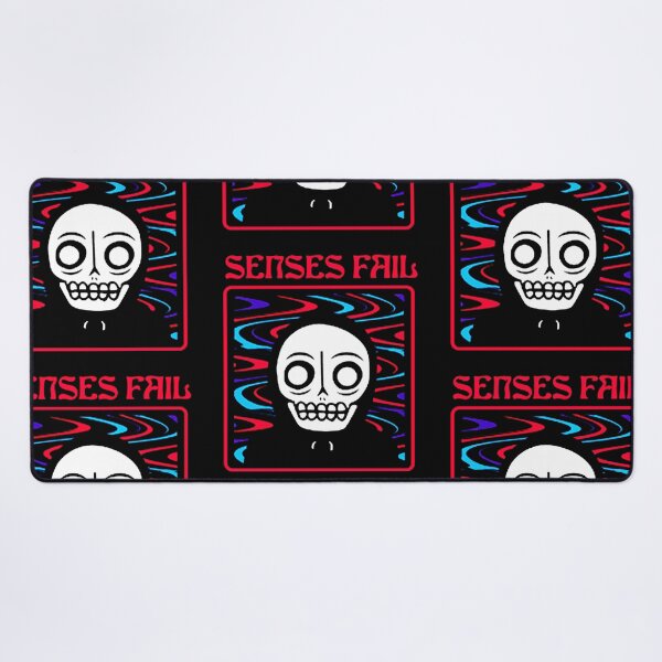 Item preview, It is-Tour design art senses fail lovers designed and sold by fcrosse4.