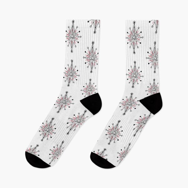 Item preview, Victoria geometric space designed and sold by Creative Rafa.
