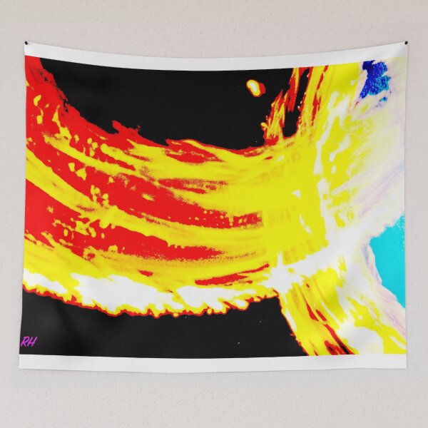 Item preview, Rickcasso designed and sold by Harold122Jade.