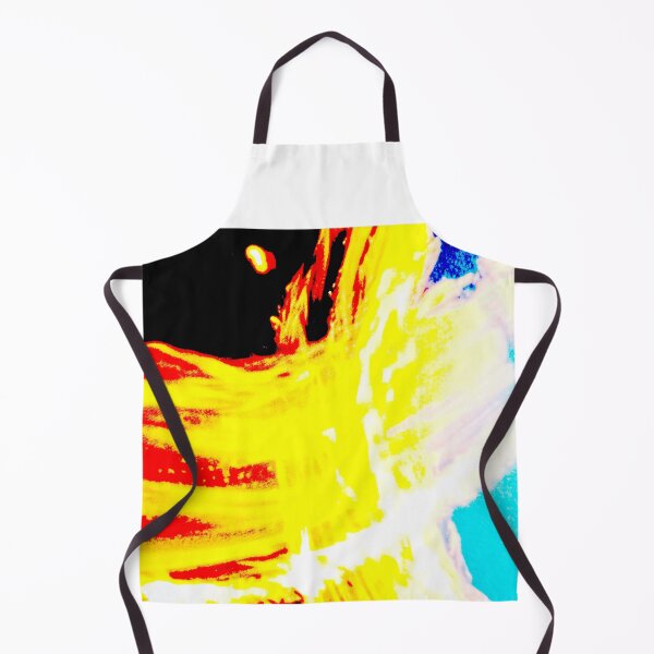 Item preview, Rickcasso designed and sold by Harold122Jade.
