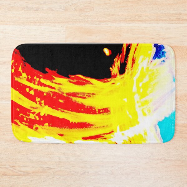 Item preview, Rickcasso designed and sold by Harold122Jade.