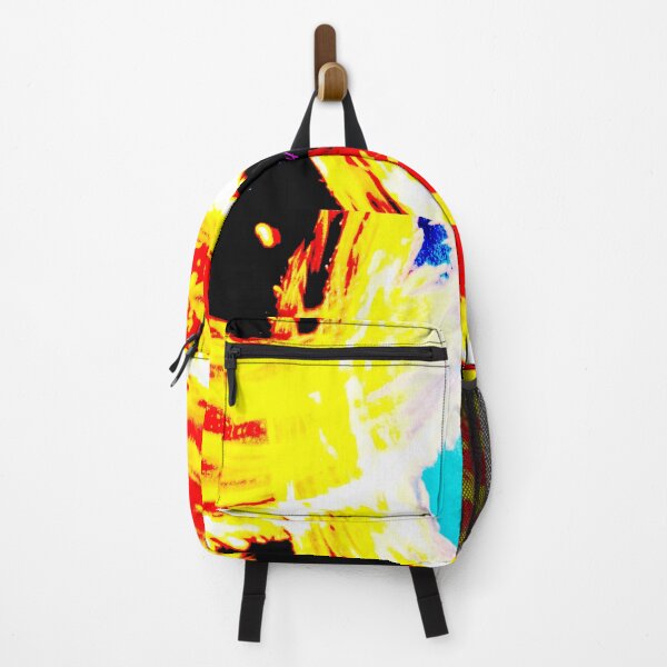 Item preview, Rickcasso designed and sold by Harold122Jade.