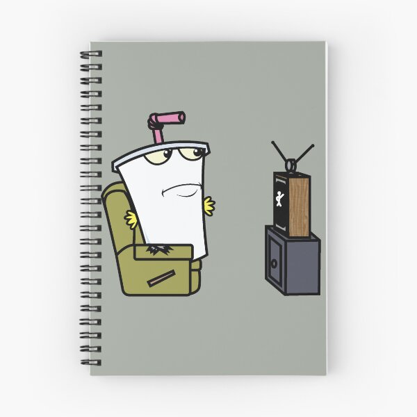 Item preview, LLE (laziest leader ever) designed and sold by JAKESSHOPPYY.