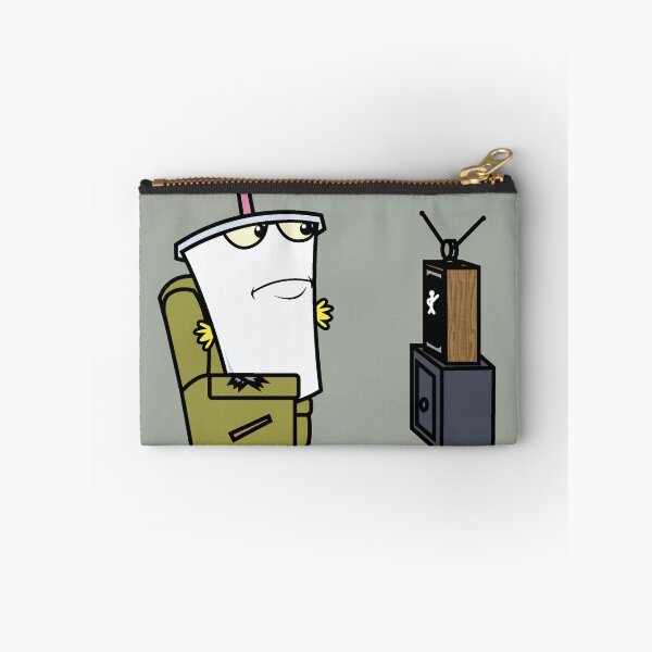 Item preview, LLE (laziest leader ever) designed and sold by JAKESSHOPPYY.