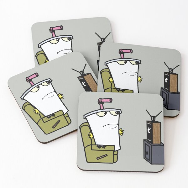 Item preview, LLE (laziest leader ever) designed and sold by JAKESSHOPPYY.