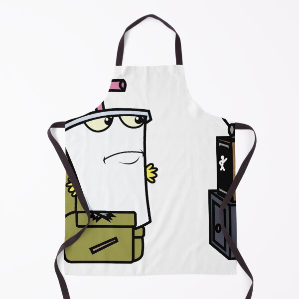 Item preview, LLE (laziest leader ever) designed and sold by JAKESSHOPPYY.