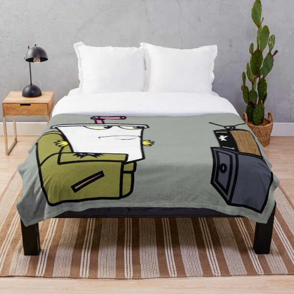 Item preview, LLE (laziest leader ever) designed and sold by JAKESSHOPPYY.