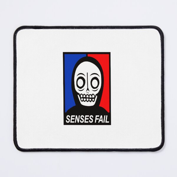 Item preview, This is a-Tour design art senses fail lovers designed and sold by fcrosse4.