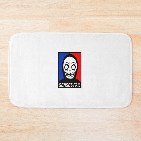 Item preview, This is a-Tour design art senses fail lovers designed and sold by fcrosse4.