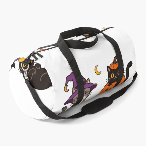 Item preview, Pawsome Halloween designed and sold by JOSUQ.