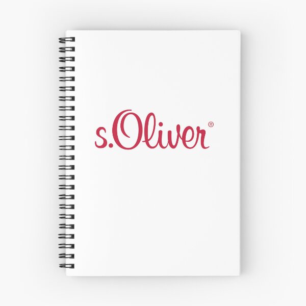 Item preview, s.Oliver Logo Vector - German Fashion Clothing Brand designed and sold by quirinoc.