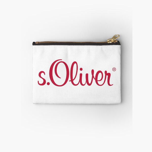 Item preview, s.Oliver Logo Vector - German Fashion Clothing Brand designed and sold by quirinoc.