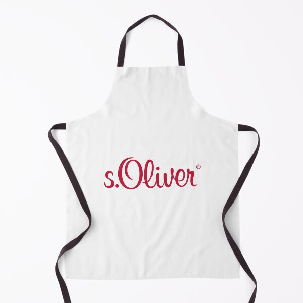 Item preview, s.Oliver Logo Vector - German Fashion Clothing Brand designed and sold by quirinoc.