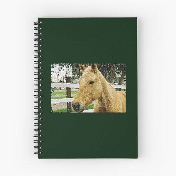Item preview, Digi can pic of horse designed and sold by INDIE2006.