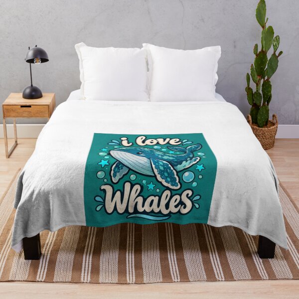 Item preview, Cute Kawaii Humpback Whale designed and sold by Pure Craft.