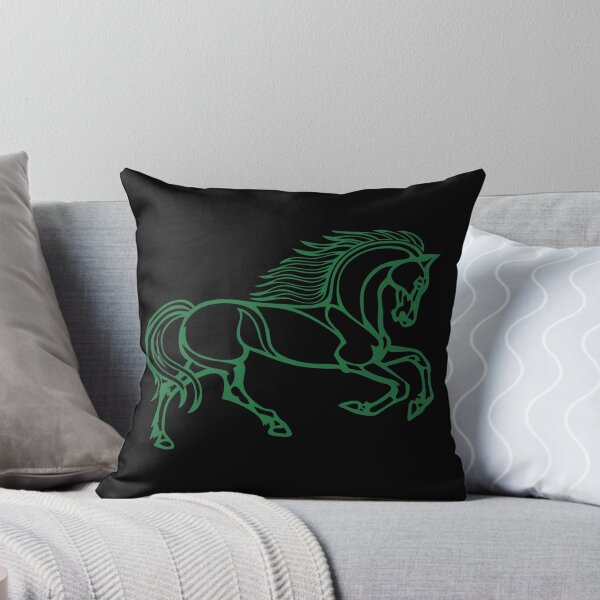 Item preview, Riders of Rohan designed and sold by The Common Tee.