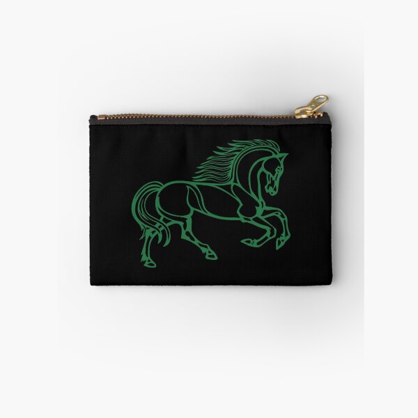 Item preview, Riders of Rohan designed and sold by The Common Tee.