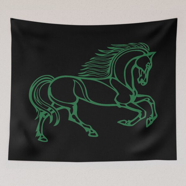 Item preview, Riders of Rohan designed and sold by The Common Tee.
