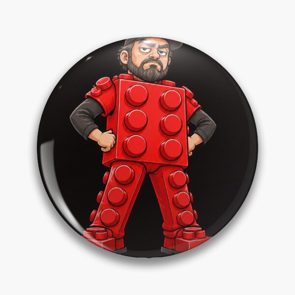 Item preview, Tired of People Walking All Over Me. Fighting Back Funny Shirt designed and sold by TheThinglings.