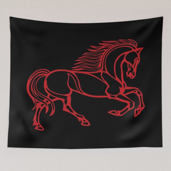 Item preview, Riders of Rohan designed and sold by The Common Tee.