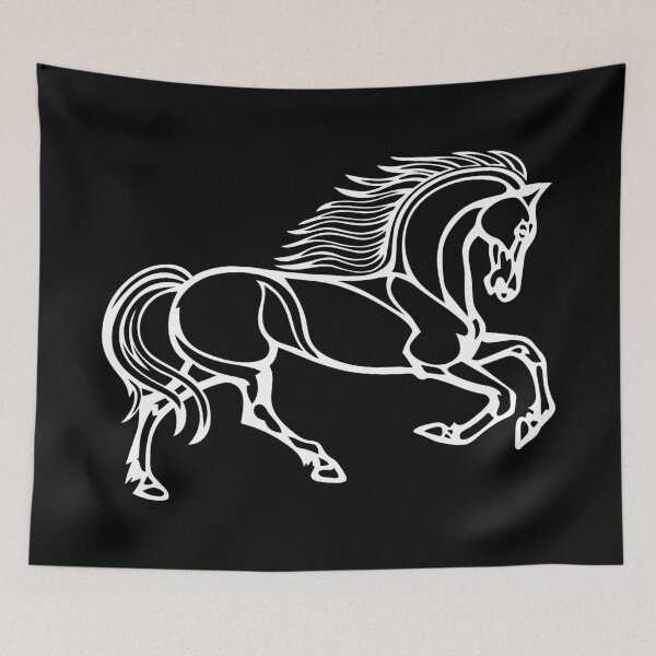 Item preview, Riders of Rohan designed and sold by The Common Tee.
