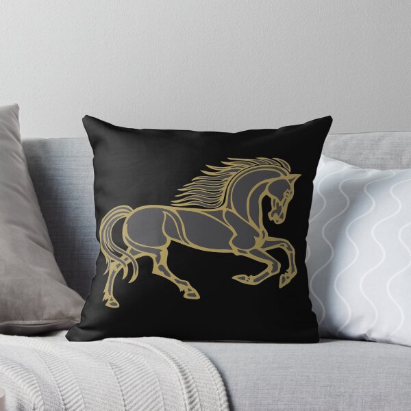 Item preview, Riders of Rohan designed and sold by The Common Tee.