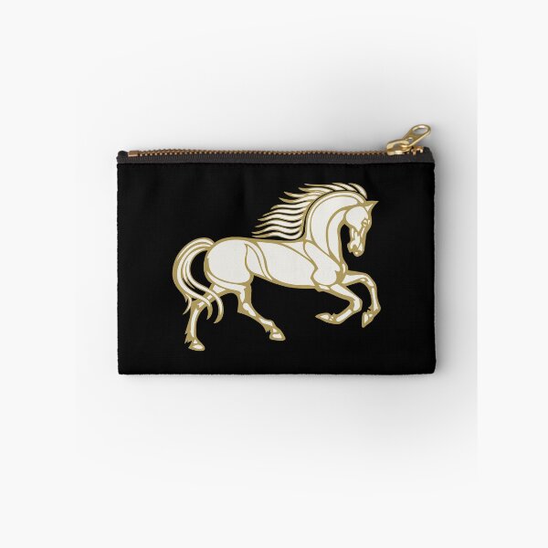 Item preview, Riders of Rohan designed and sold by The Common Tee.