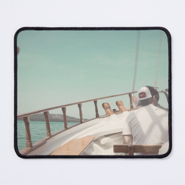 Item preview, Yachting designed and sold by Debra Cox.