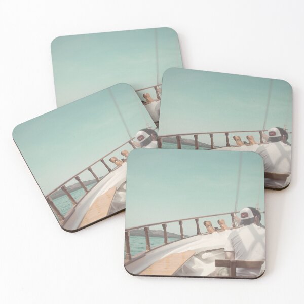 Item preview, Yachting designed and sold by Debra Cox.