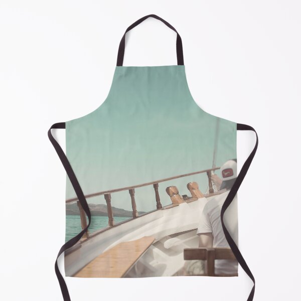 Item preview, Yachting designed and sold by Debra Cox.