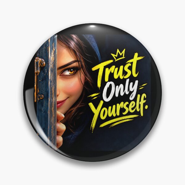 Item preview, Sly Spy Girl Secretly Watching  designed and sold by AwesomeDigiShop.