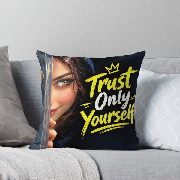 Item preview, Sly Spy Girl Secretly Watching  designed and sold by AwesomeDigiShop.