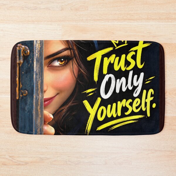 Item preview, Sly Spy Girl Secretly Watching  designed and sold by AwesomeDigiShop.