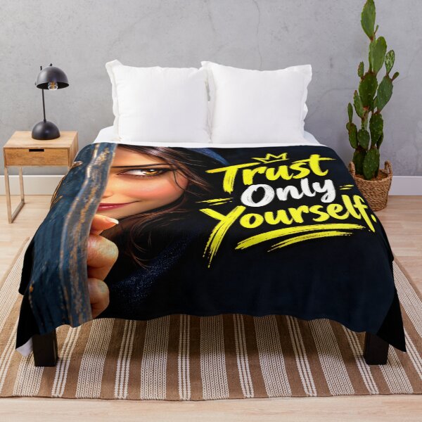 Item preview, Sly Spy Girl Secretly Watching designed and sold by AwesomeDigiShop.