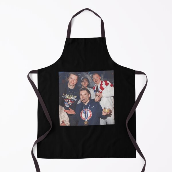 Item preview, USA Men's Hockey Team - Olympic Gold Medal - United States Olympic Team - All I Do Is Win designed and sold by aleggsaurus.