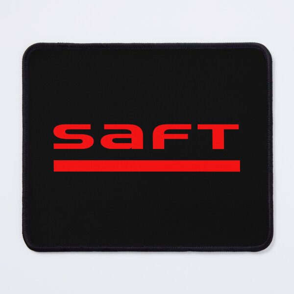 Item preview, Saft Logo Vector - Battery and Energy Storage Company Brand designed and sold by quirinoc.
