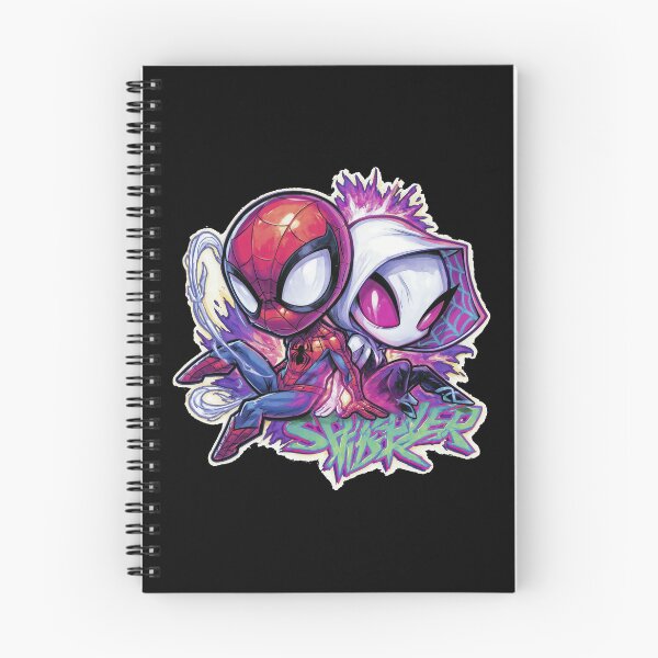 Item preview, Spider Street Art designed and sold by MrHide.