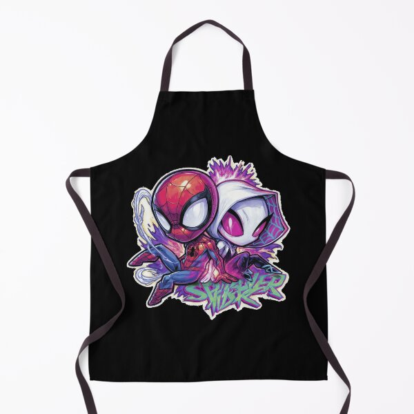 Item preview, Spider Street Art designed and sold by MrHide.