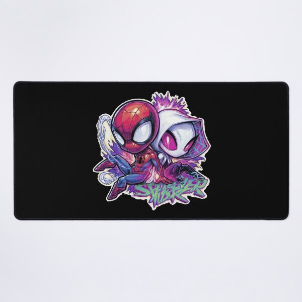 Item preview, Spider Street Art designed and sold by MrHide.